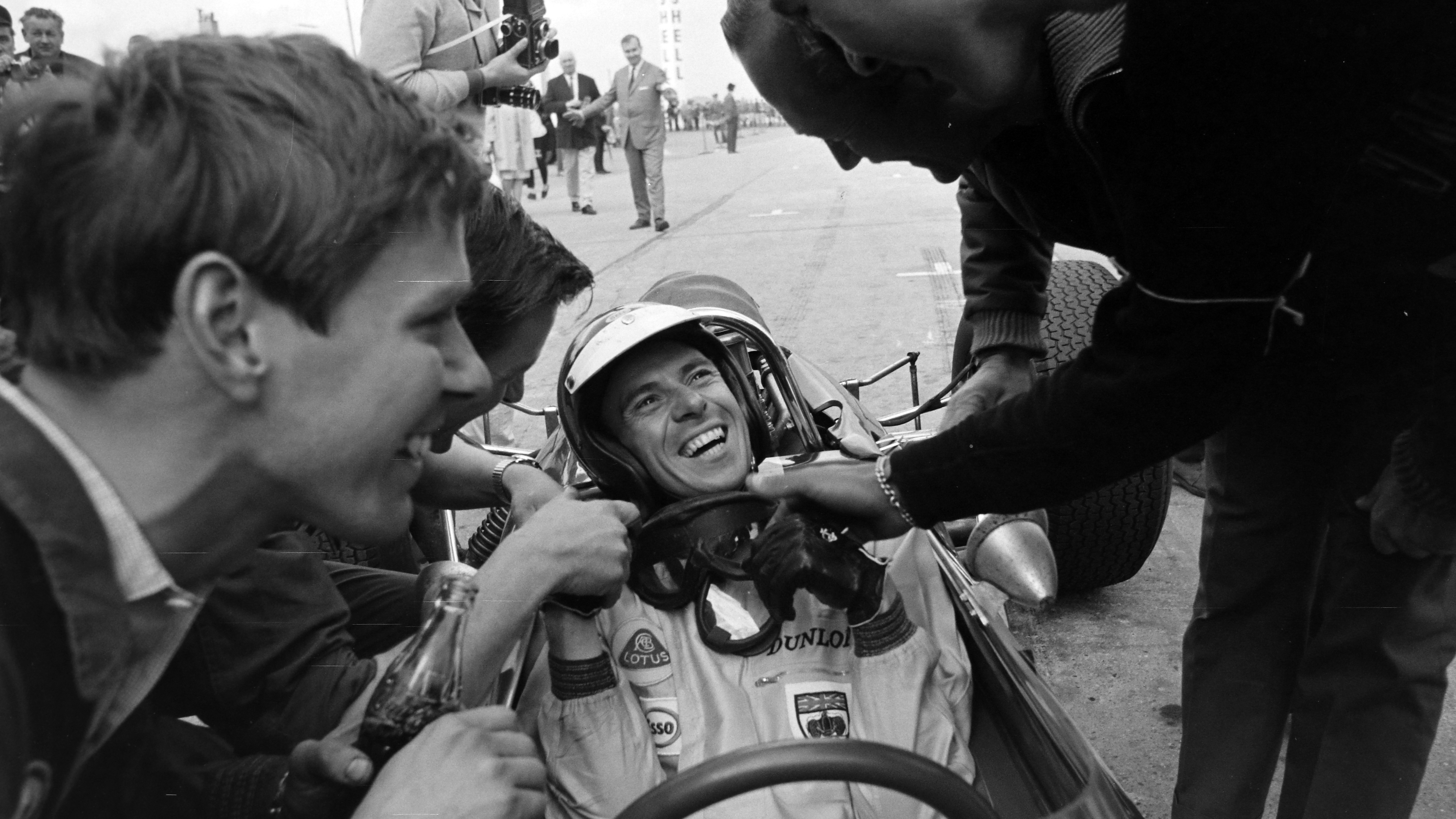 jim clark f1 championship win (8) copy.jpg