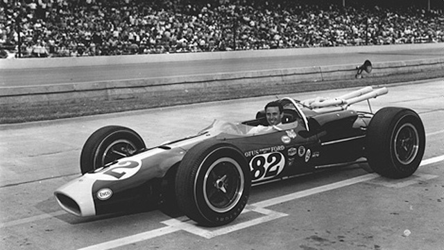 jim clark indy 65 (2) copy.jpg