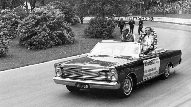 jim clark indycar (1) copy.jpg