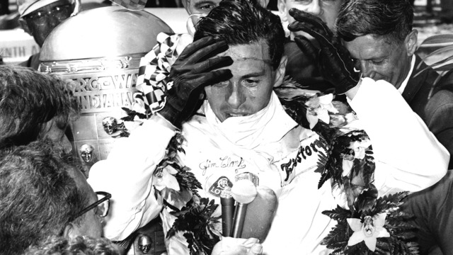 jim clark indycar (2) copy.jpg
