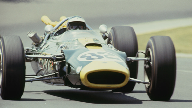 jim clark indy500 65 win 1.jpg