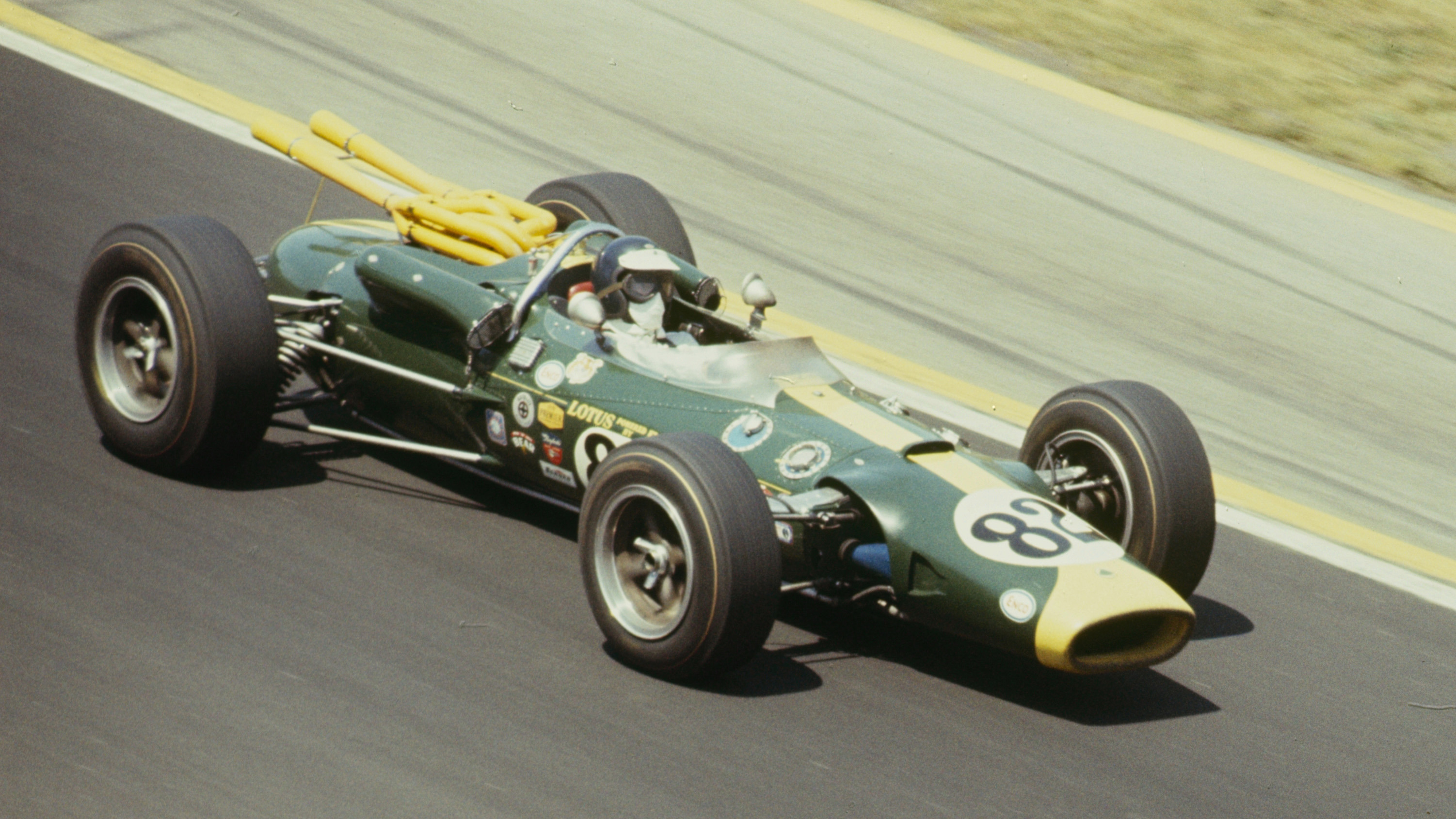 jim clark indy500 65 win 2.jpg