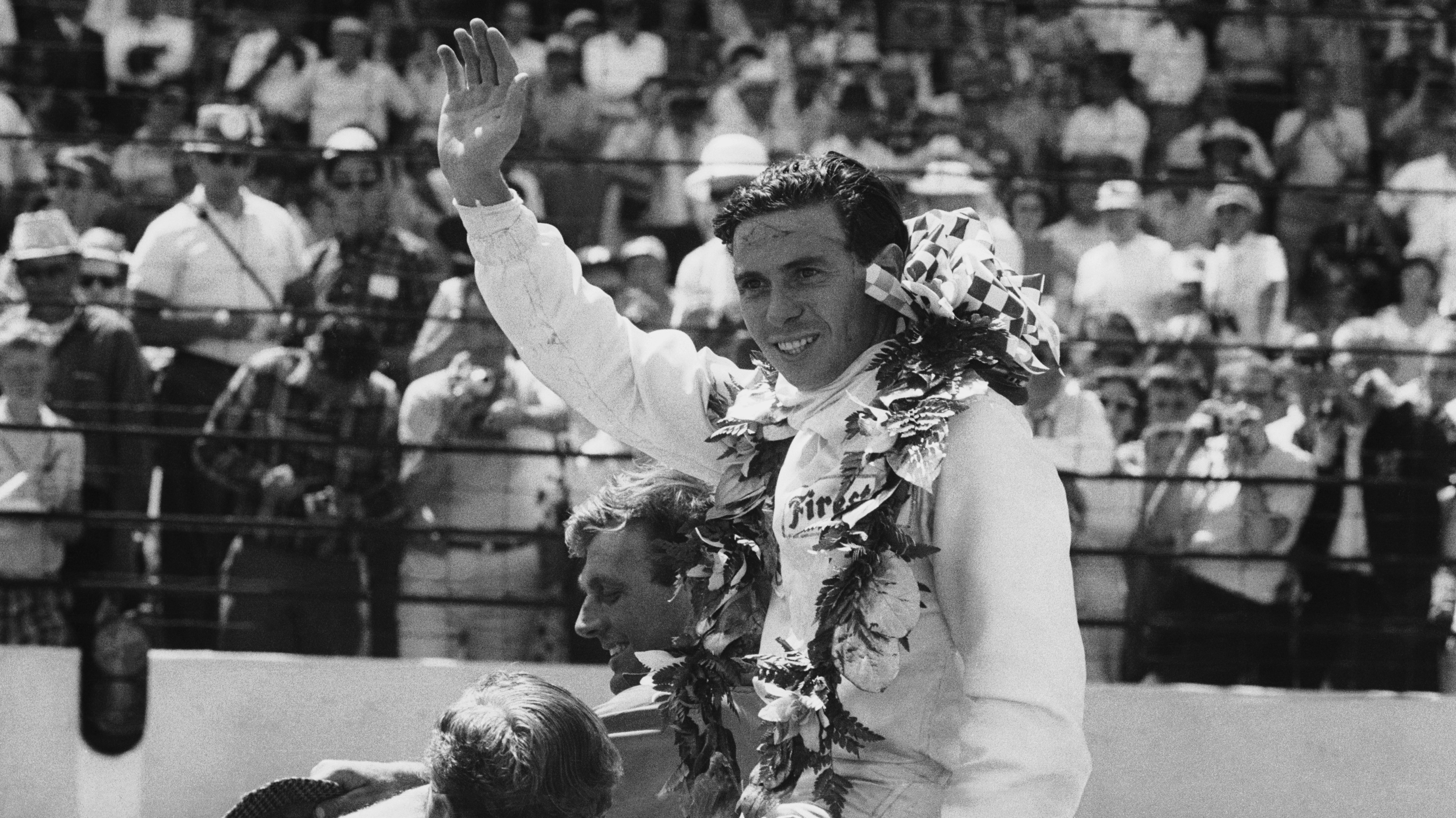 jim clark indy500 65 win 3.jpg