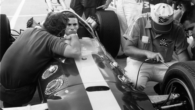 jim clark indy500 65 win 4.jpg