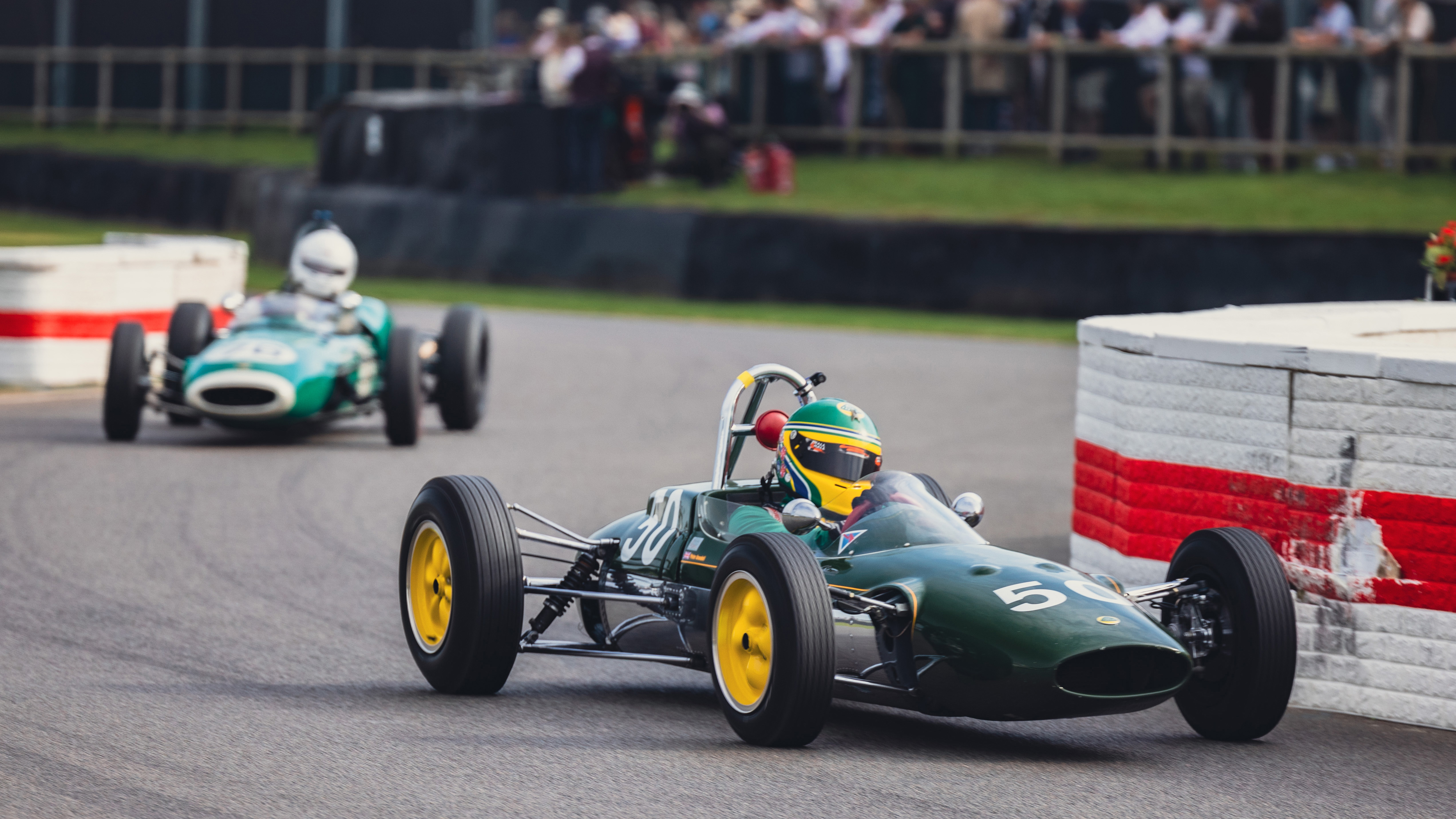 chichester cup preview toby 1 copy.jpg