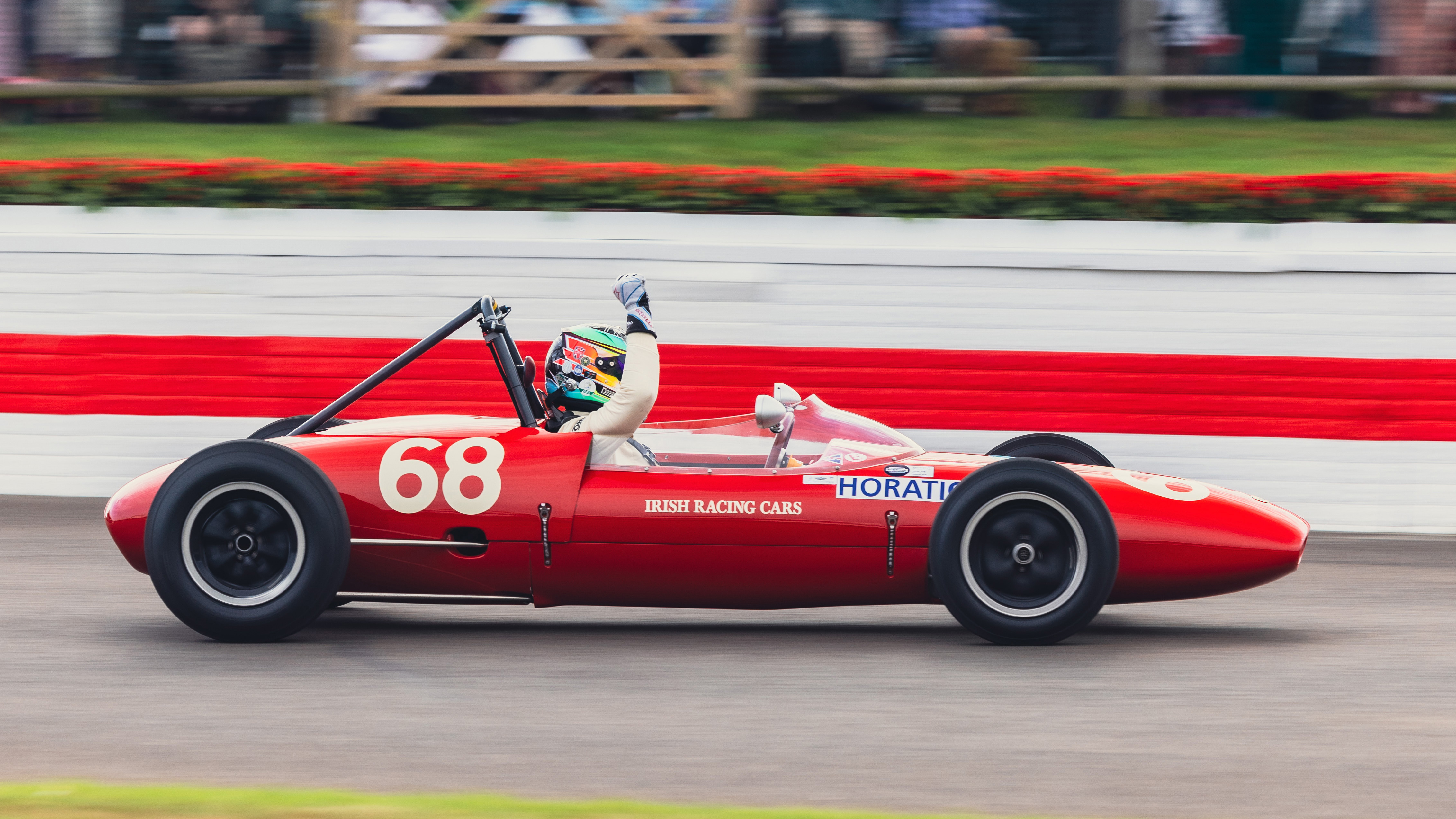 chichester cup preview toby 2 copy.jpg