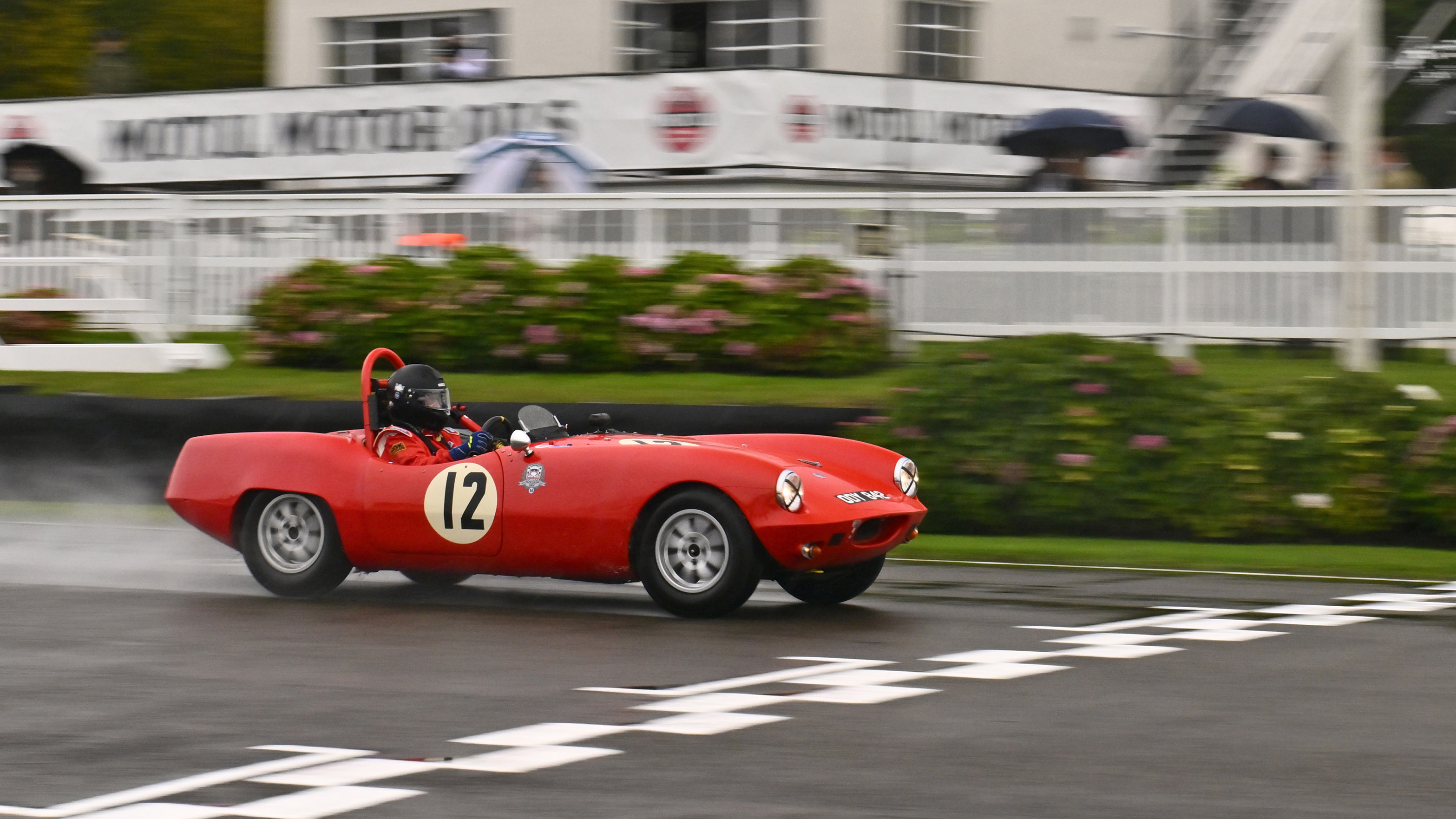 fordwater 2 jochenVanCauwenberge.jpg