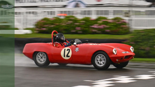 fordwater trophy 2025 preview MAIN.jpg