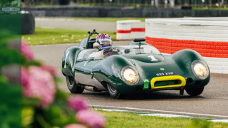 Freddie March Memorial Trophy 2025 preview MAIN.jpg