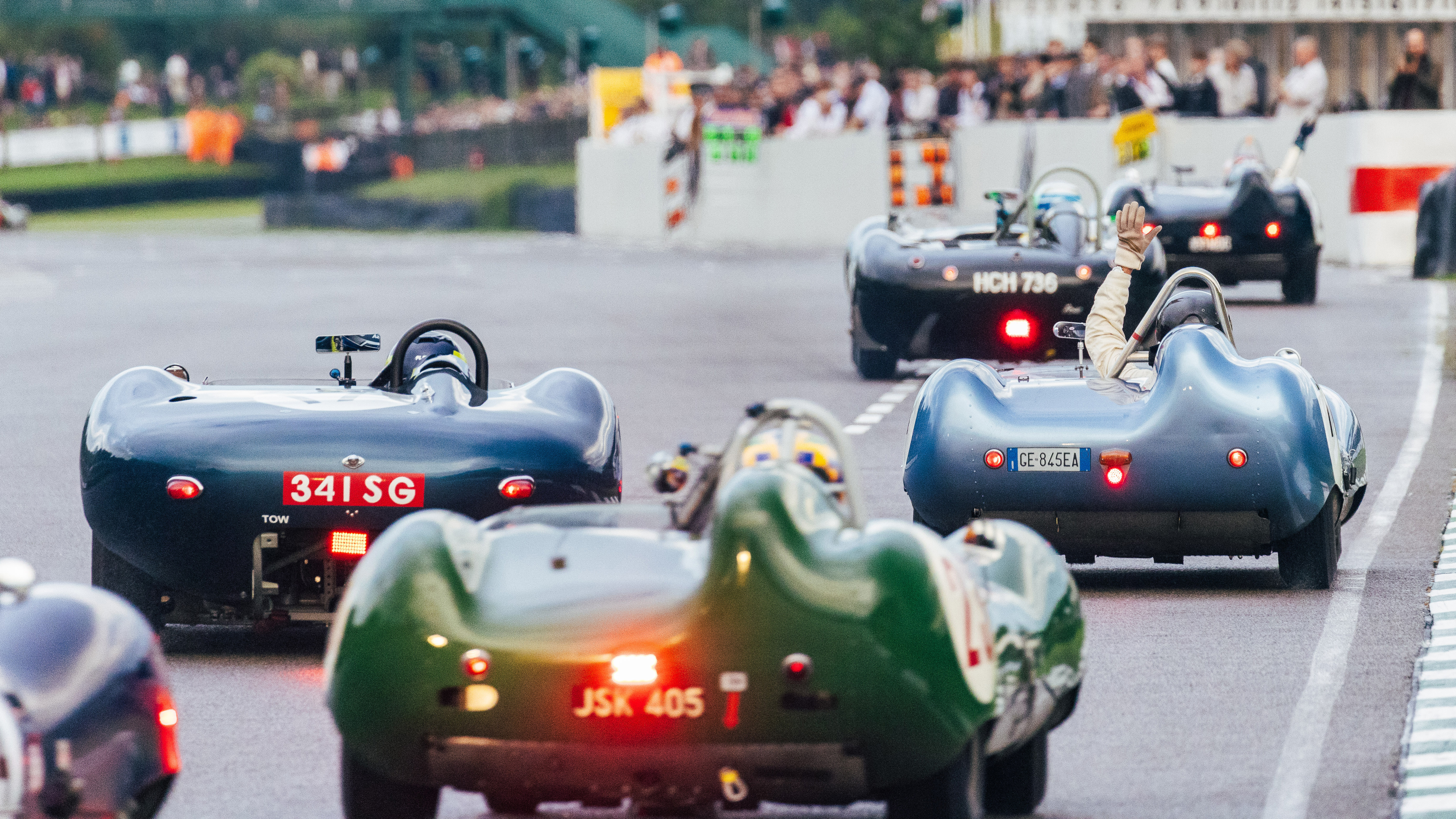 Freddie March Memorial Trophy 2025 preview toby.jpg