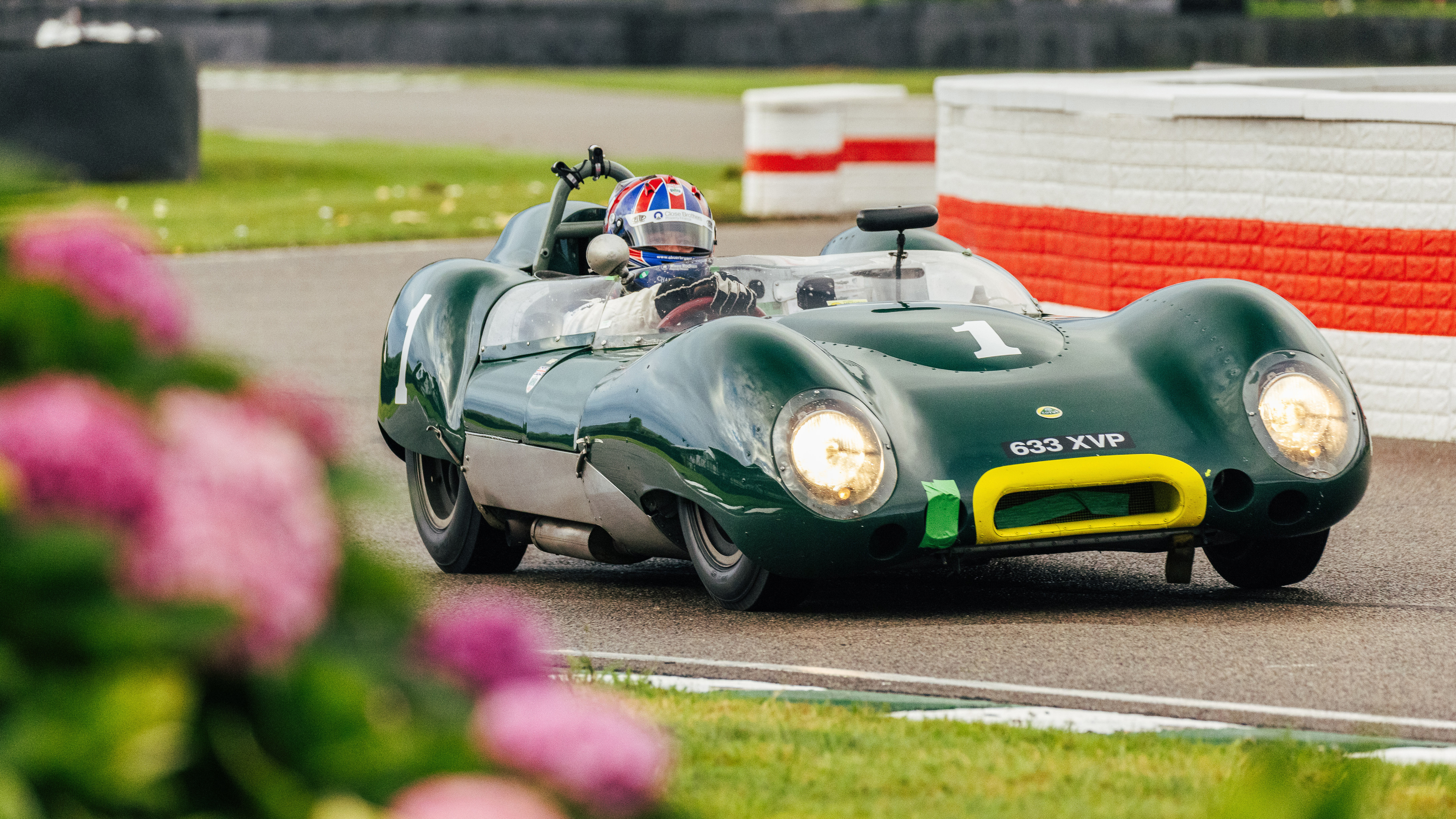 Freddie March Memorial Trophy header toby.jpg