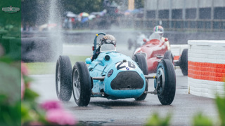 Goodwood Trophy 2025 preview MAIN.jpg