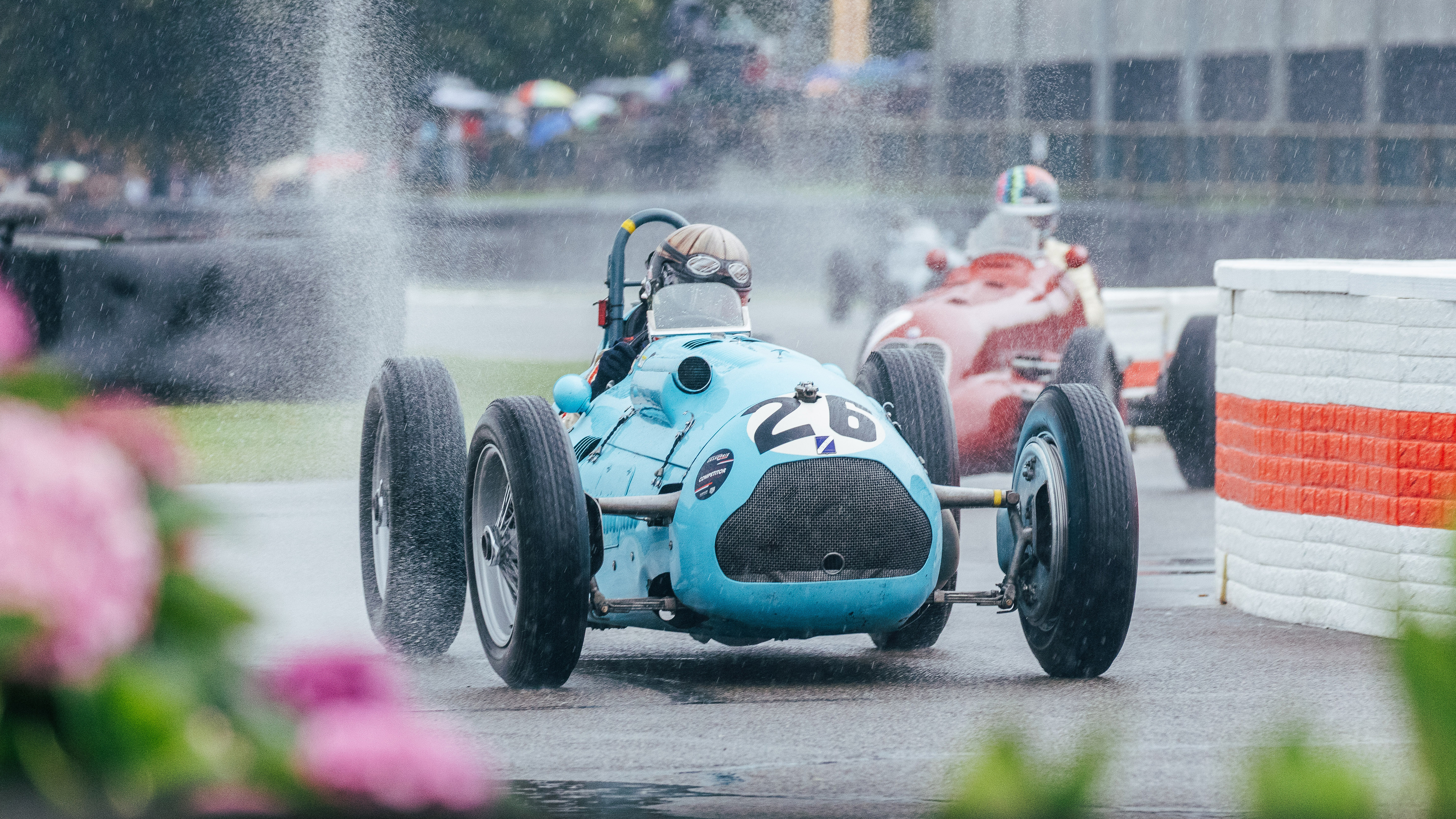 Goodwood Trophy toby.jpg