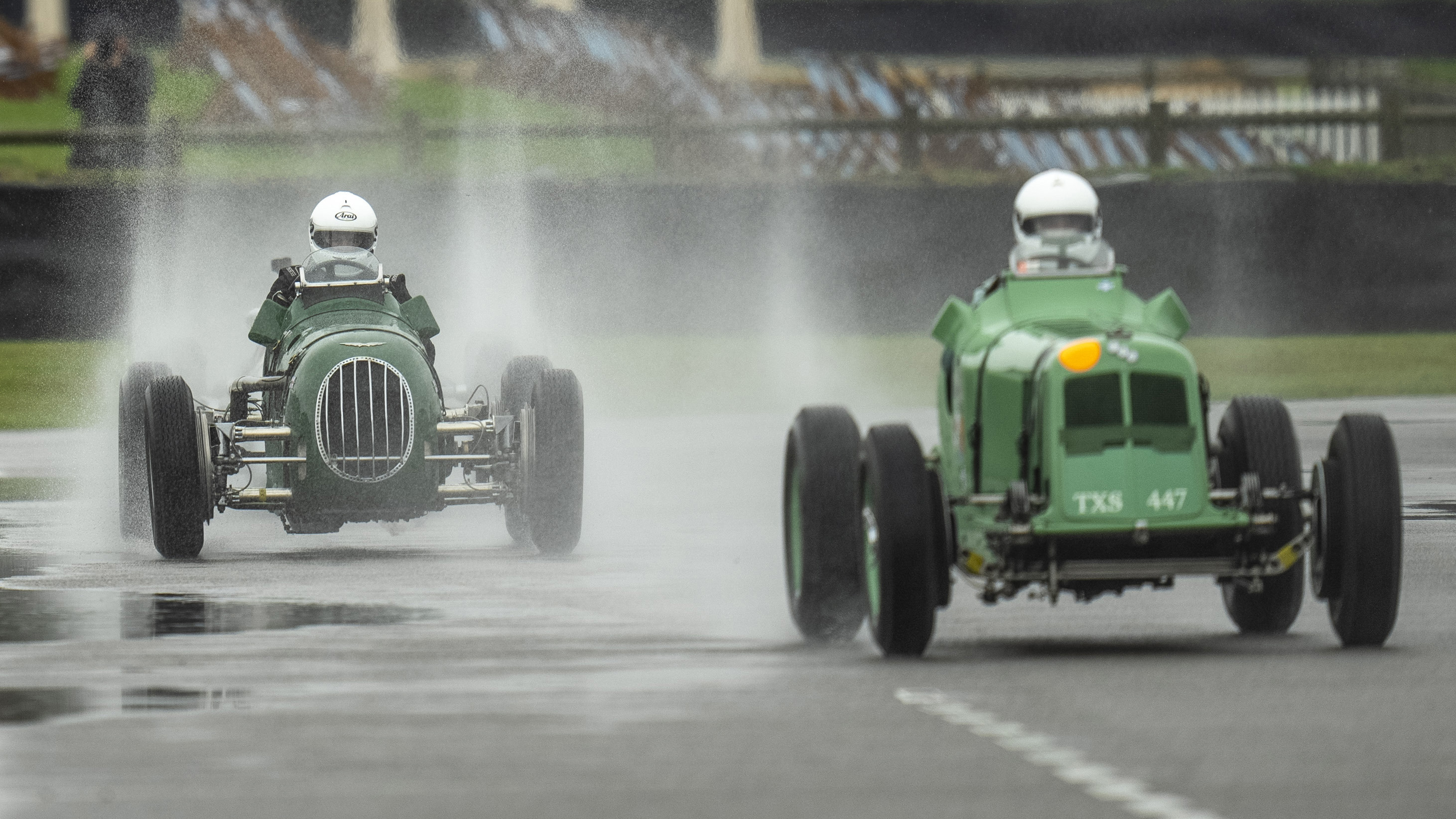 GOODWOOD_TROPHY pete summers.jpg