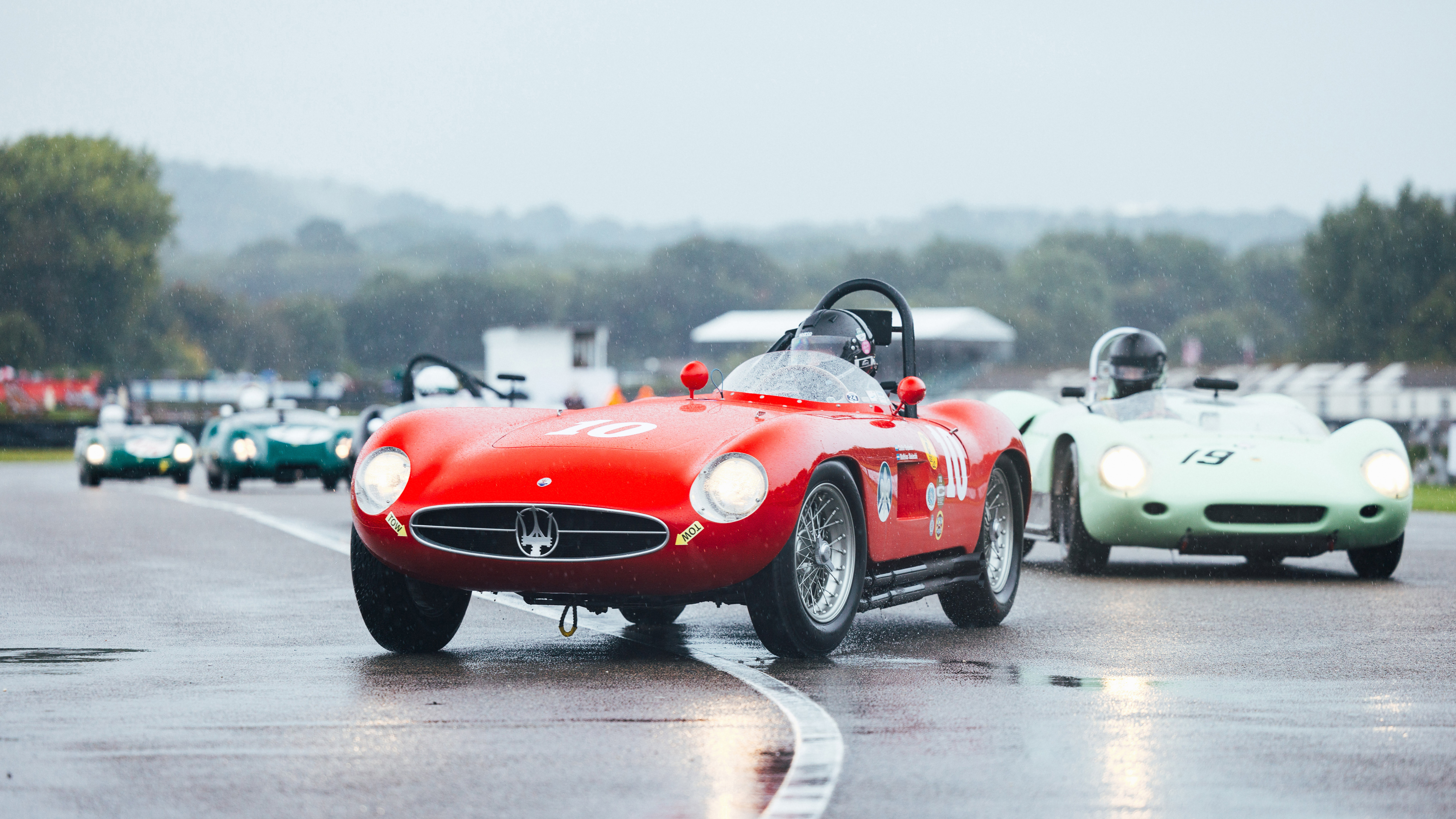 The Madgwick Cup 1 toby.jpg