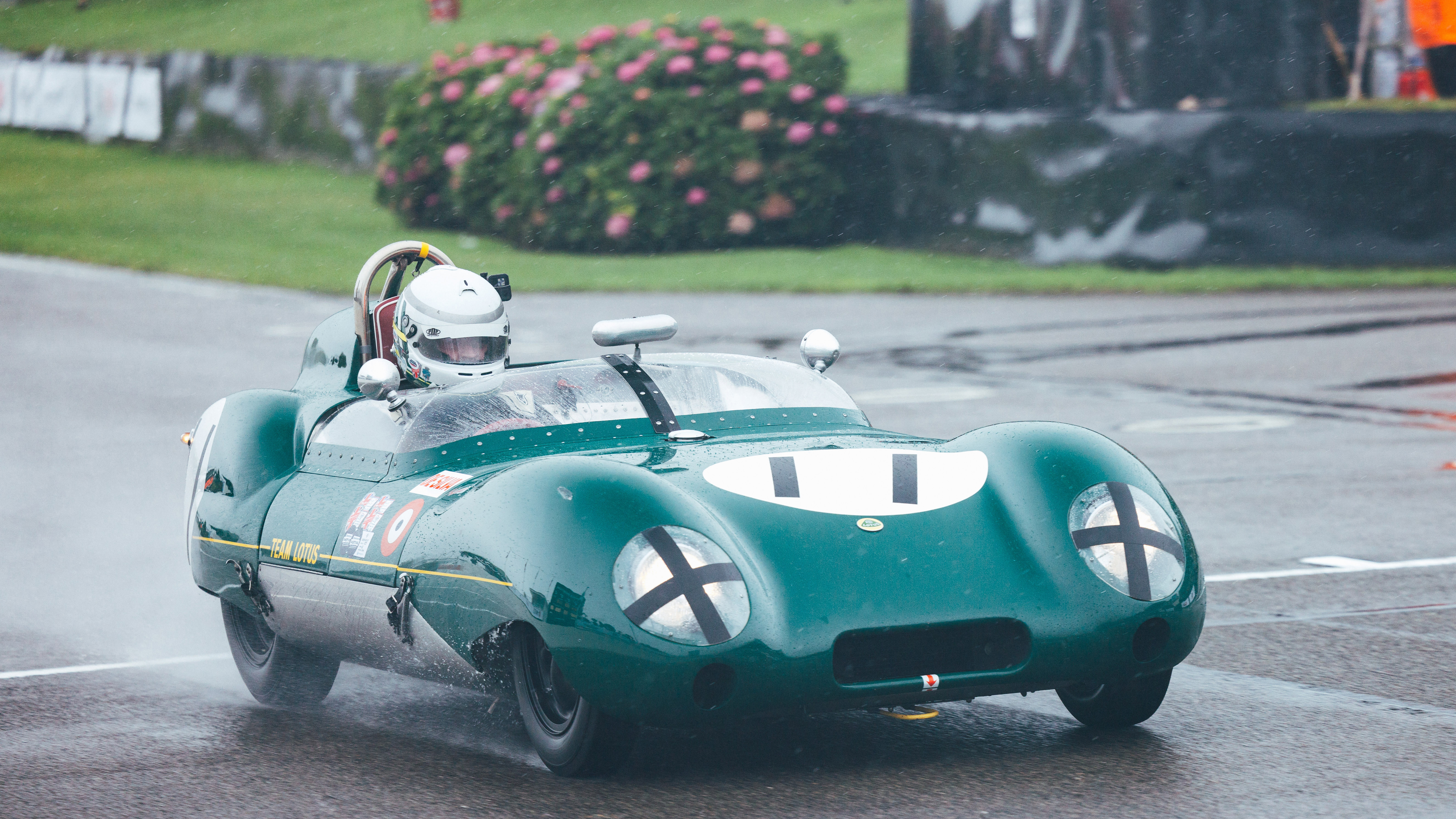 The Madgwick Cup 2 toby.jpg