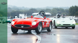 The Madgwick Cup 2025 preview MAIN.jpg