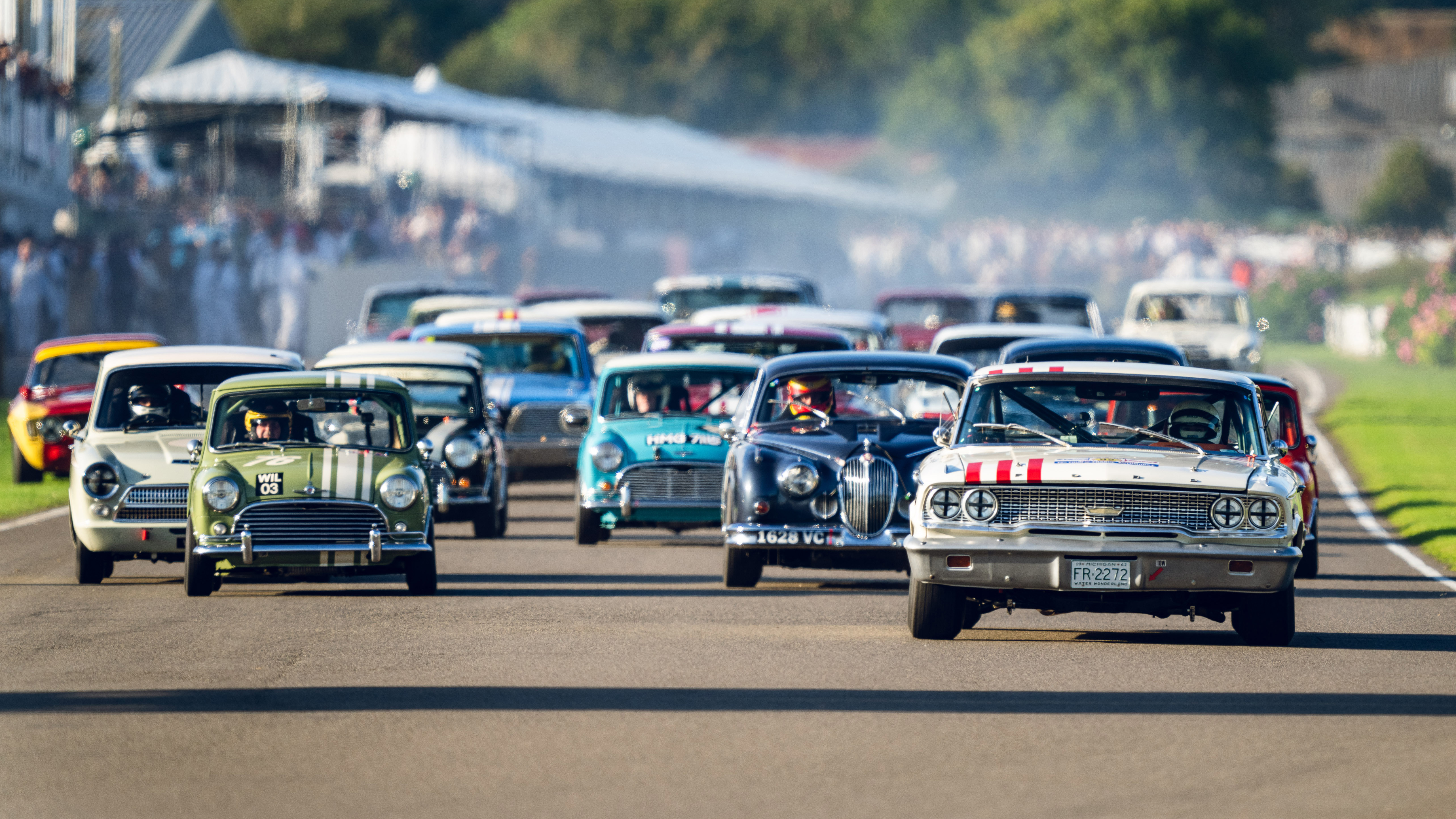 st marys trophy preview 1 jordan copy.jpg