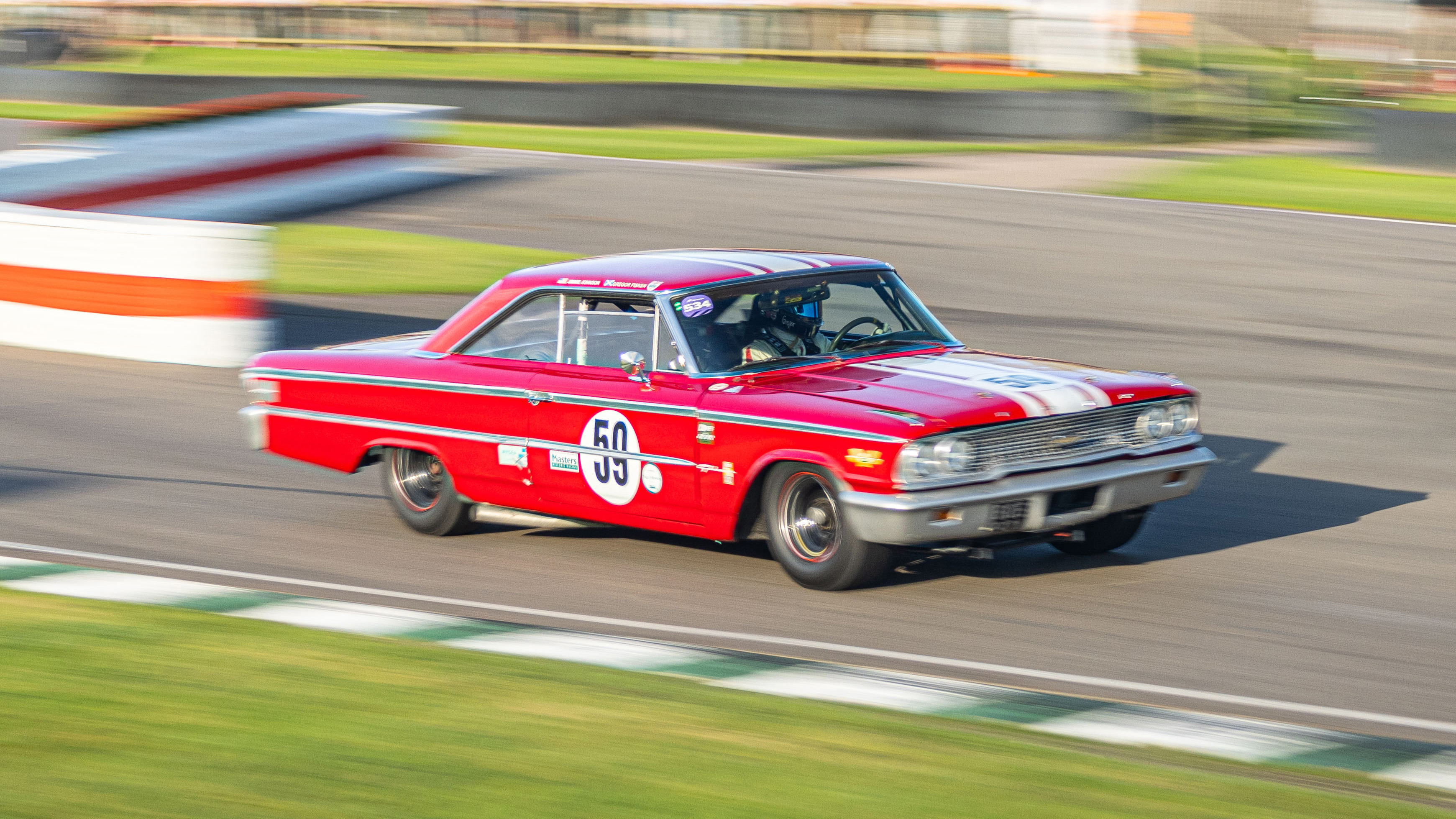 st marys trophy preview 2 nick copy.jpg