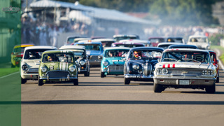 st marys trophy preview MAIN.jpg