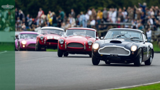 stirling moss memorial trophy 2025 preview MAIN.jpg