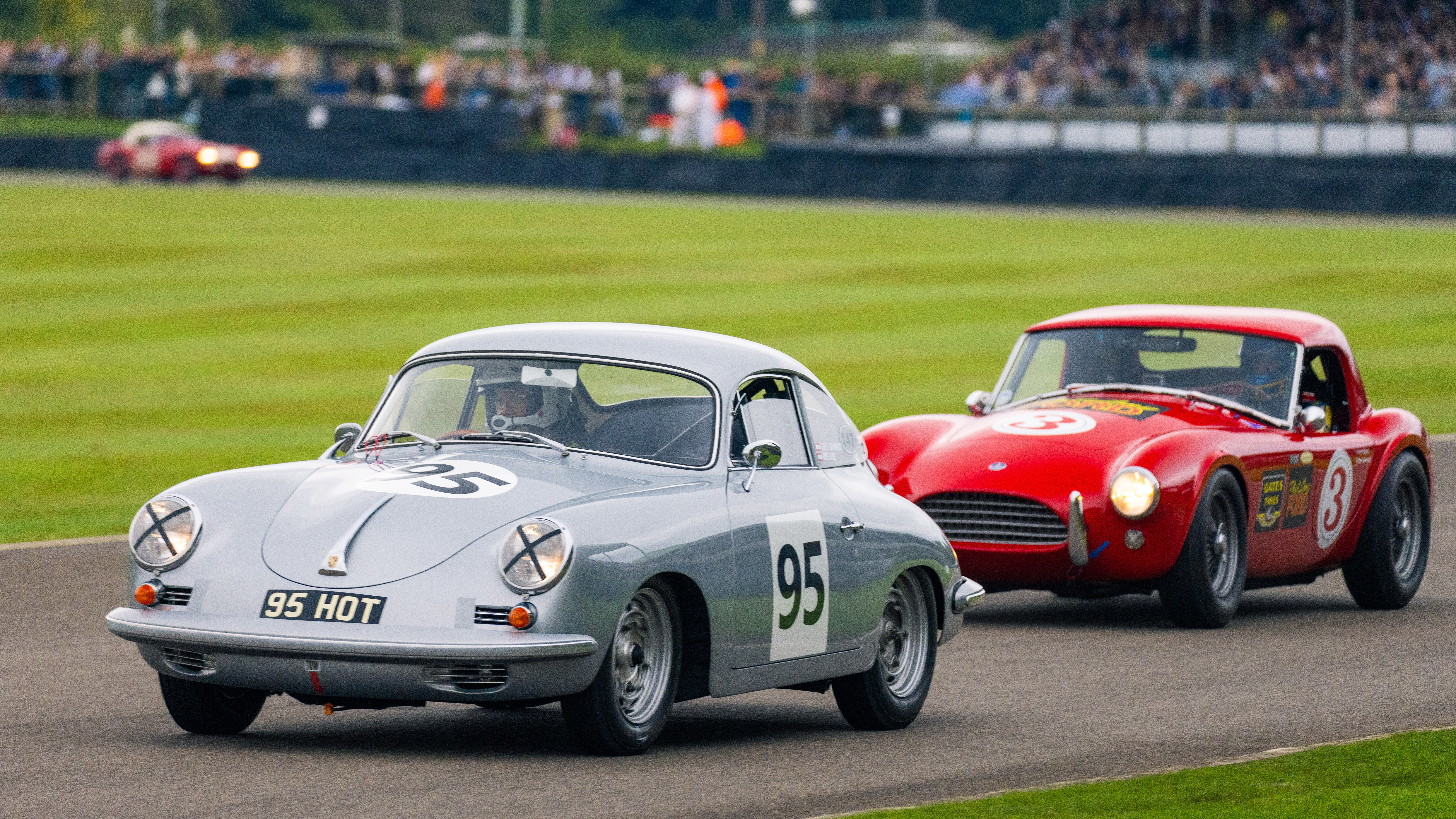 Stirling Moss Memorial Trophy toby copy.jpg