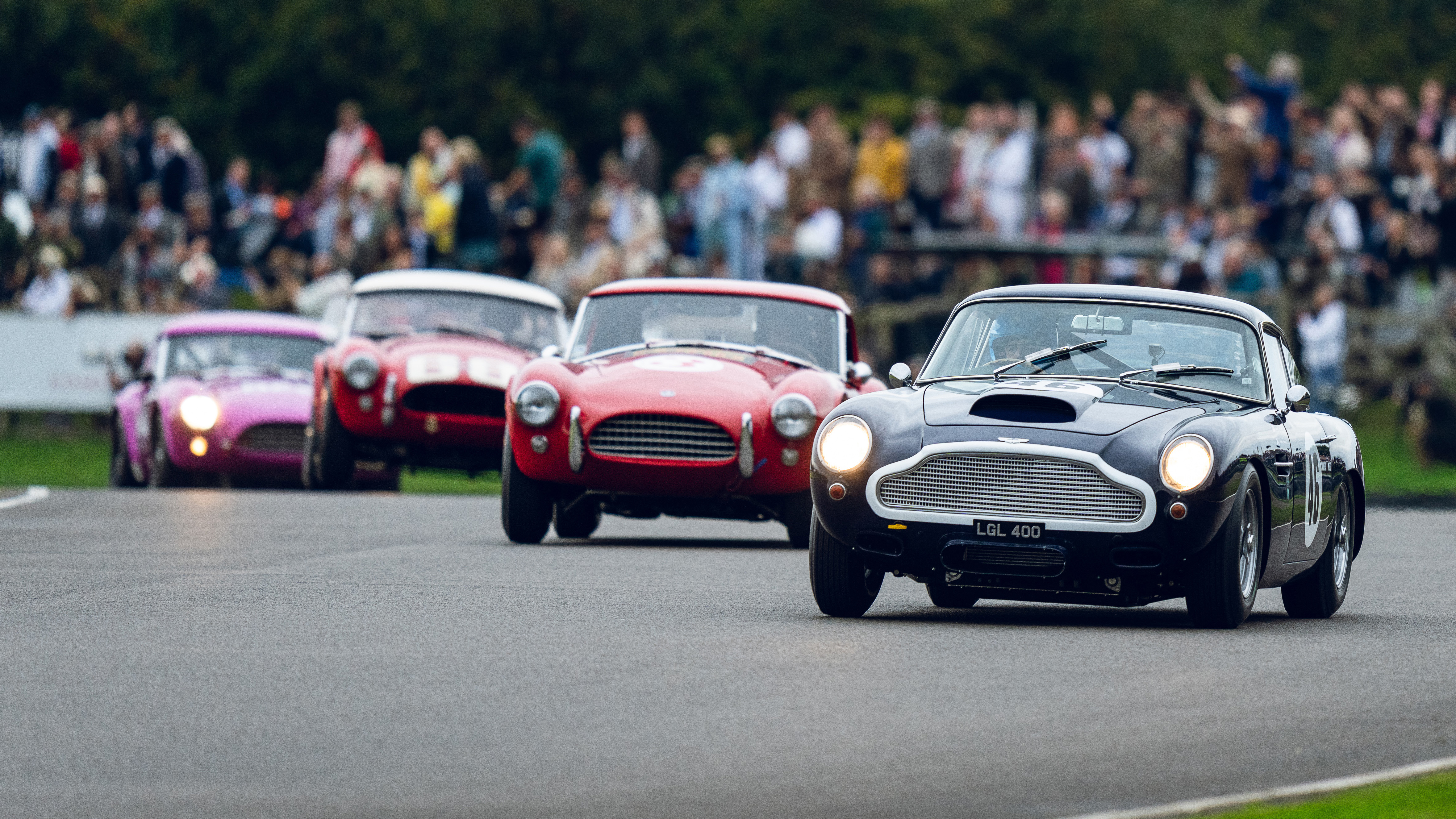 STIRLING_MOSS jordan.jpg