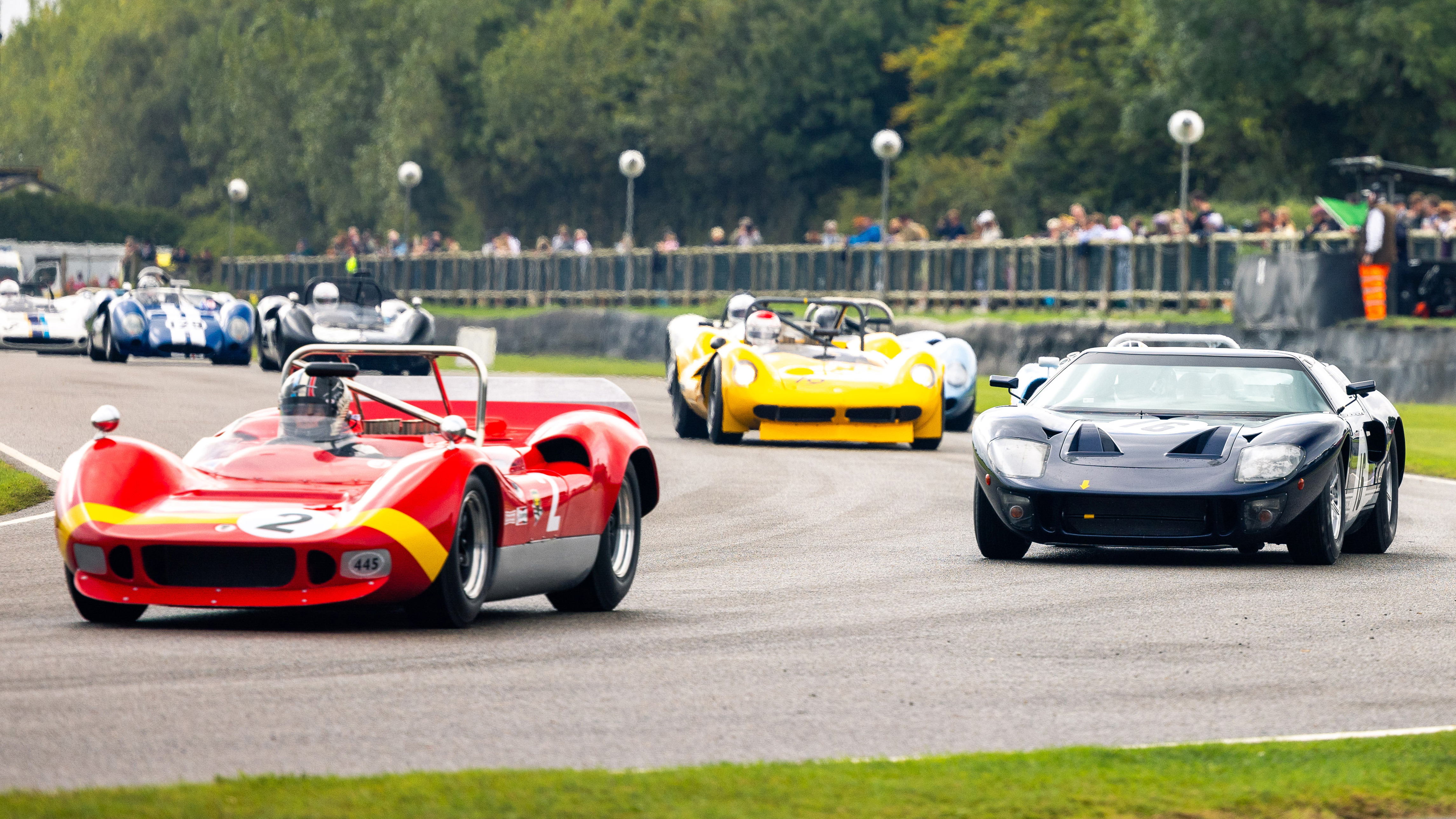 Whitsun Trophy 1 toby.jpg