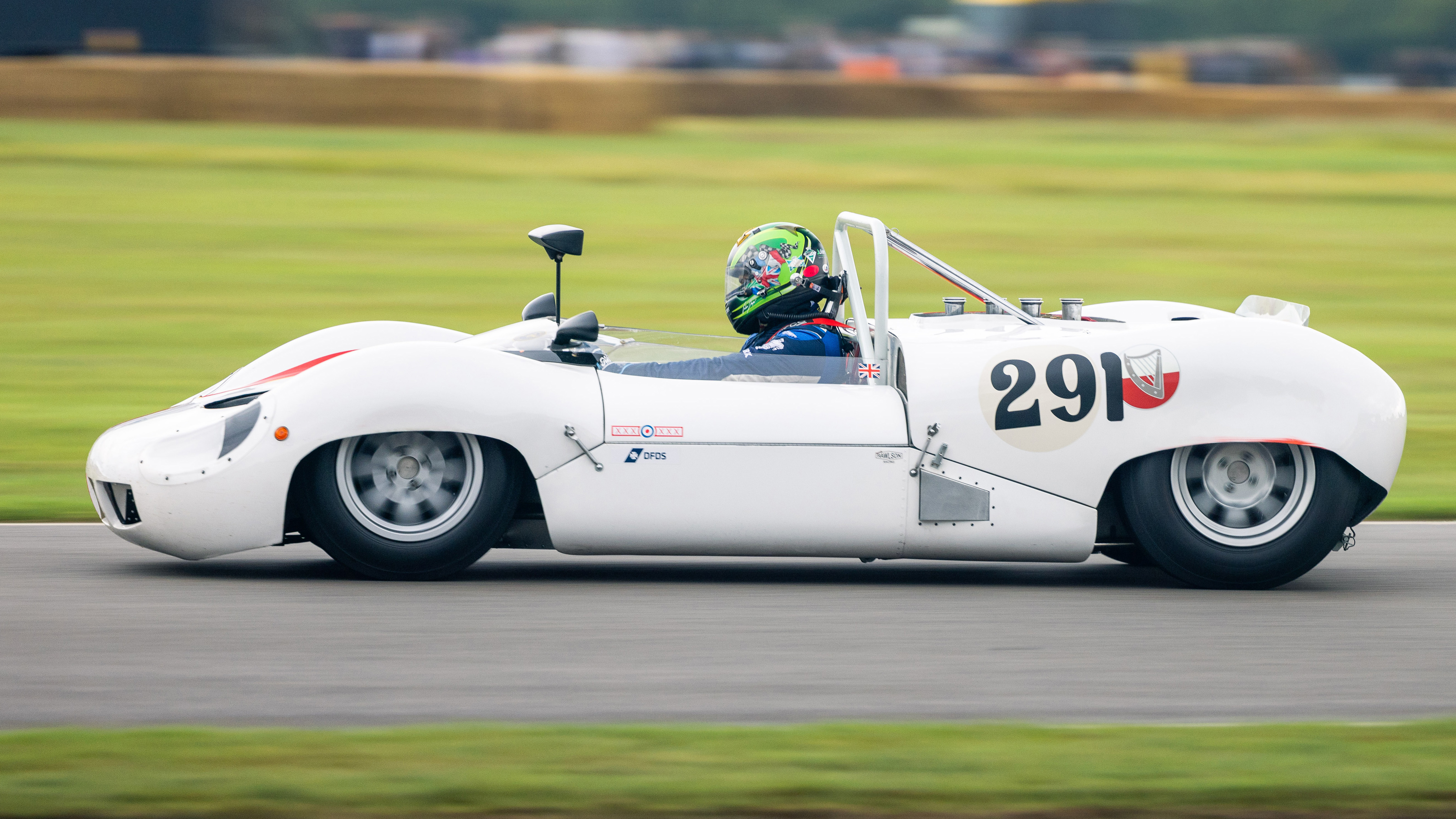 Whitsun Trophy 2 toby.jpg