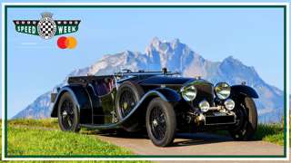 bonhams-speedweek-1-invicta-4.5-litre-s-type-low-chassis-sports-simplon-1931-speedweek-bonhams-main-goodwood-06102020.jpg