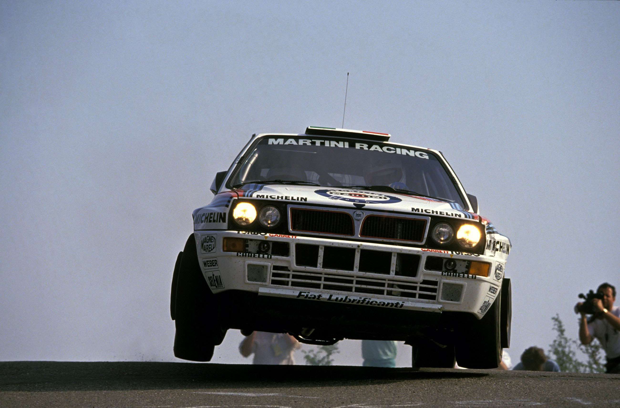 speedweek-rally-cars-3-lancia-delta-integrale-aghini-farnocchia-wrc-1992-corsica-lat-mi-goodwood-15102020.jpg