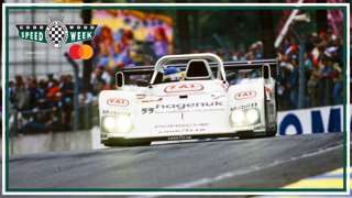 speedweek-sportscars-1-porsche-wsc-95-le-mans-1997-alboreto-johansson-kristensen-mi-main-goodwood-12102020.jpg
