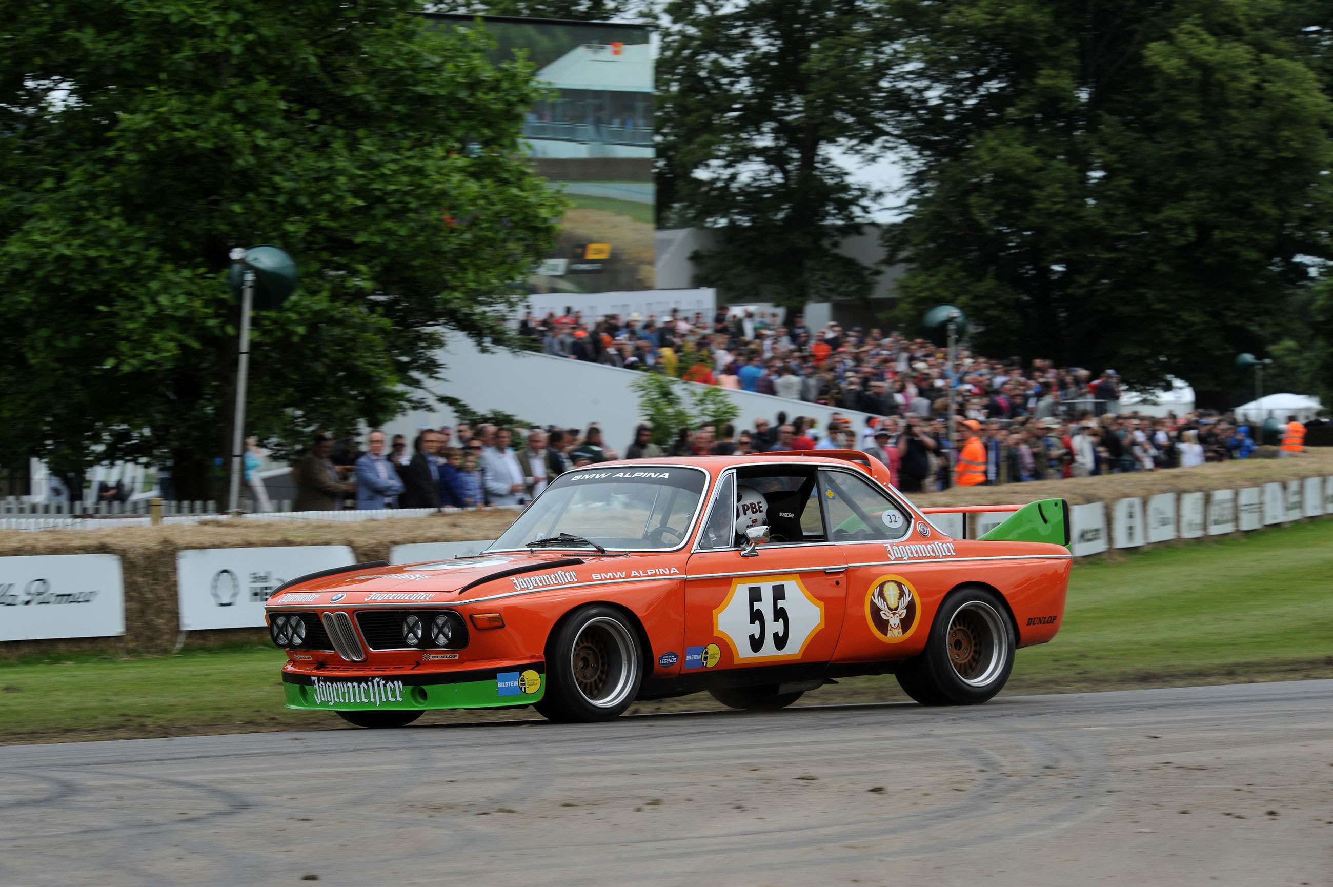 speedweek-race-cars-4-bmw-3.0-csl-batmobile-mi-lat-bloxham-goodwood-14102020.jpg