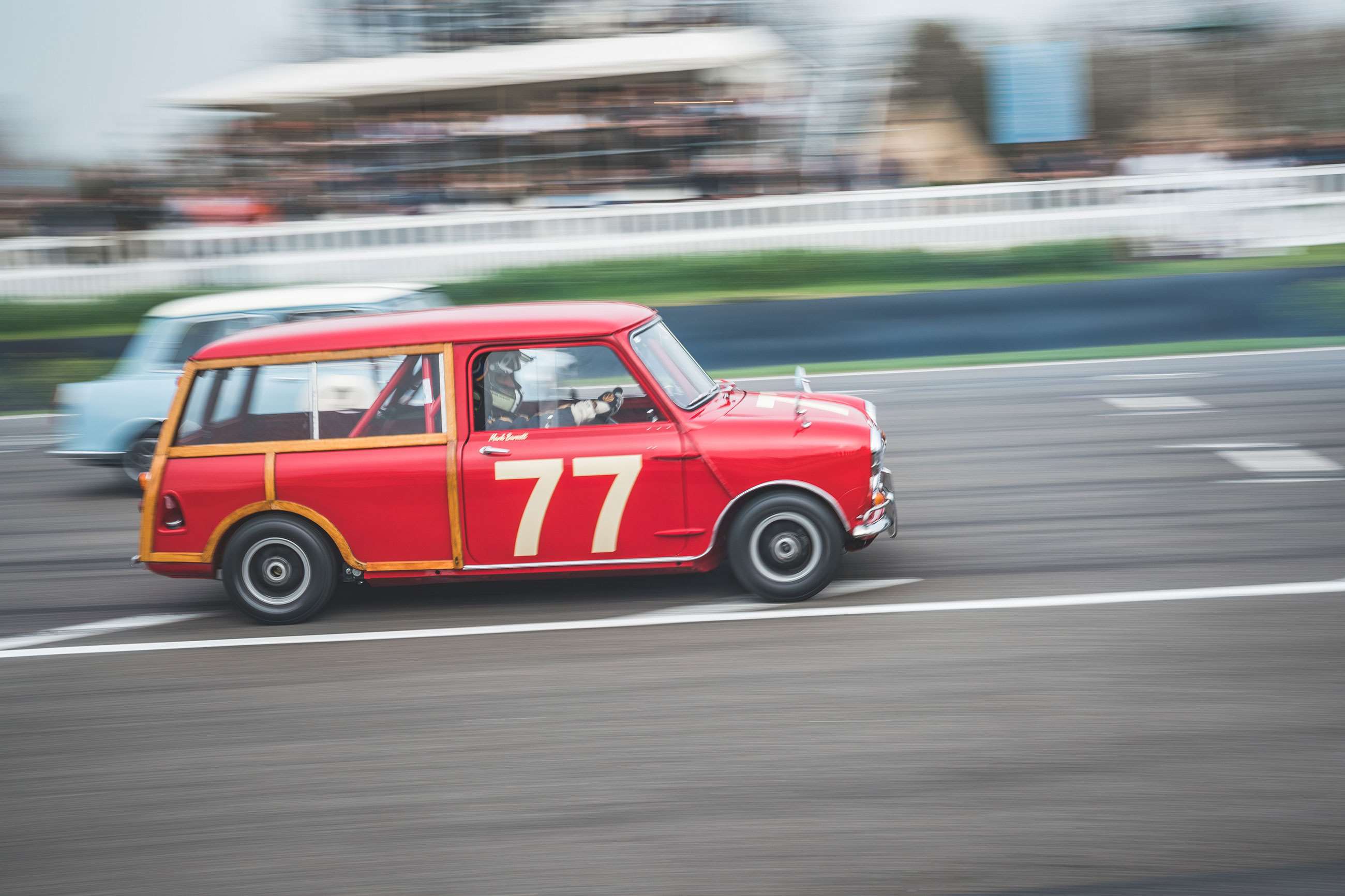 speedweek-race-cars-5-mini-countryman-toby-adamson-77mm-goodwood-14102020.jpg
