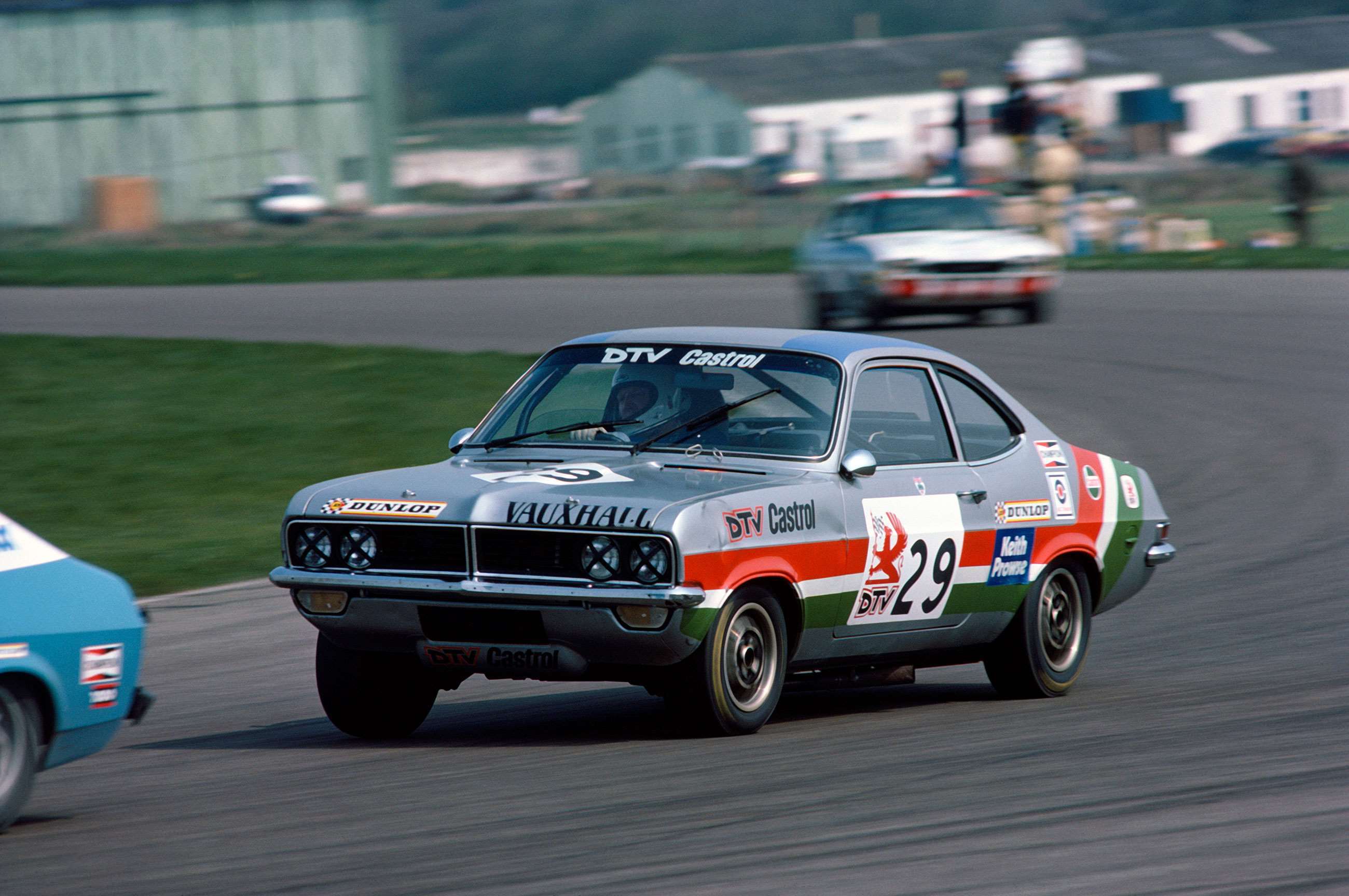 speedweek-race-cars-7-vauxhall-firenza-magnum-dtv-btcc-1976-gerry-marshall-mi-goodwood-14102020.jpg