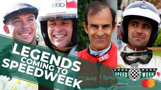 legendary-drivers-at-speedweek-goodwood-08102020.jpg