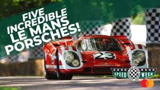 porsche-le-mans-cars-at-goodwood-video-goodwood-07102020.jpg