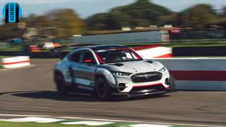 ford-mach-e-goodwood-speedweek-elevenses.jpg