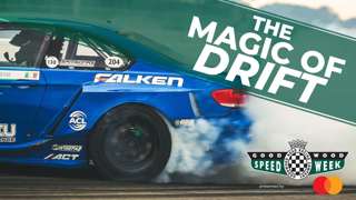 what-is-driftkhana-video-goodwood-20112020.jpg