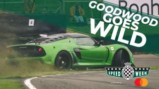 wild-moments-goodwood-grr.jpg