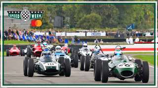 goodwood-speedweek-richmond-and-gordon-trophy-lotus-cooper-scarab-ferguson-thin.jpg