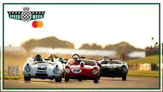 goodwood-speedweek-sussex-trophy-ferrari-lotus-and-lister-thin.jpg