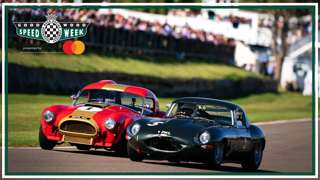 rac-tt-goodwood-speedweek04.jpg