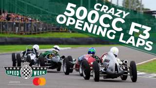 f3-500cc-revival-2015-video-goodwood-30072020.jpg