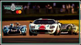 goodwood-speedweek-whitsun-trophy-gt40-can-am-thin.jpg