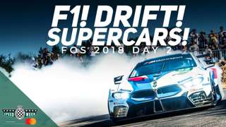 fos-2018-stream-day-2-video-goodwood-21082020.jpg
