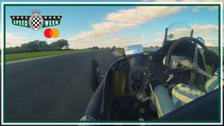 bugatti-onboard.jpg