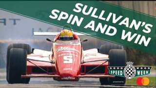 danny-sullivan-indy-500-1986-spin-and-win-video-goodwood-25082020.jpg