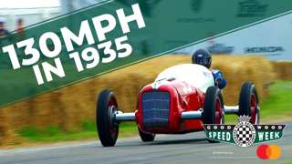miller-ford-v8-indycar-1935-video-goodwood-25082020.jpg