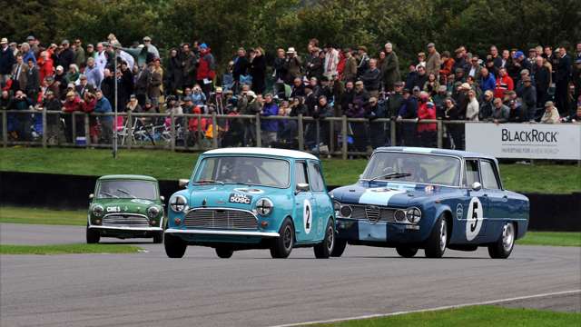 revival-2013-st-marys-trophy-part-1-12-bloxham-lat-mi-goodwood-11092020.jpg